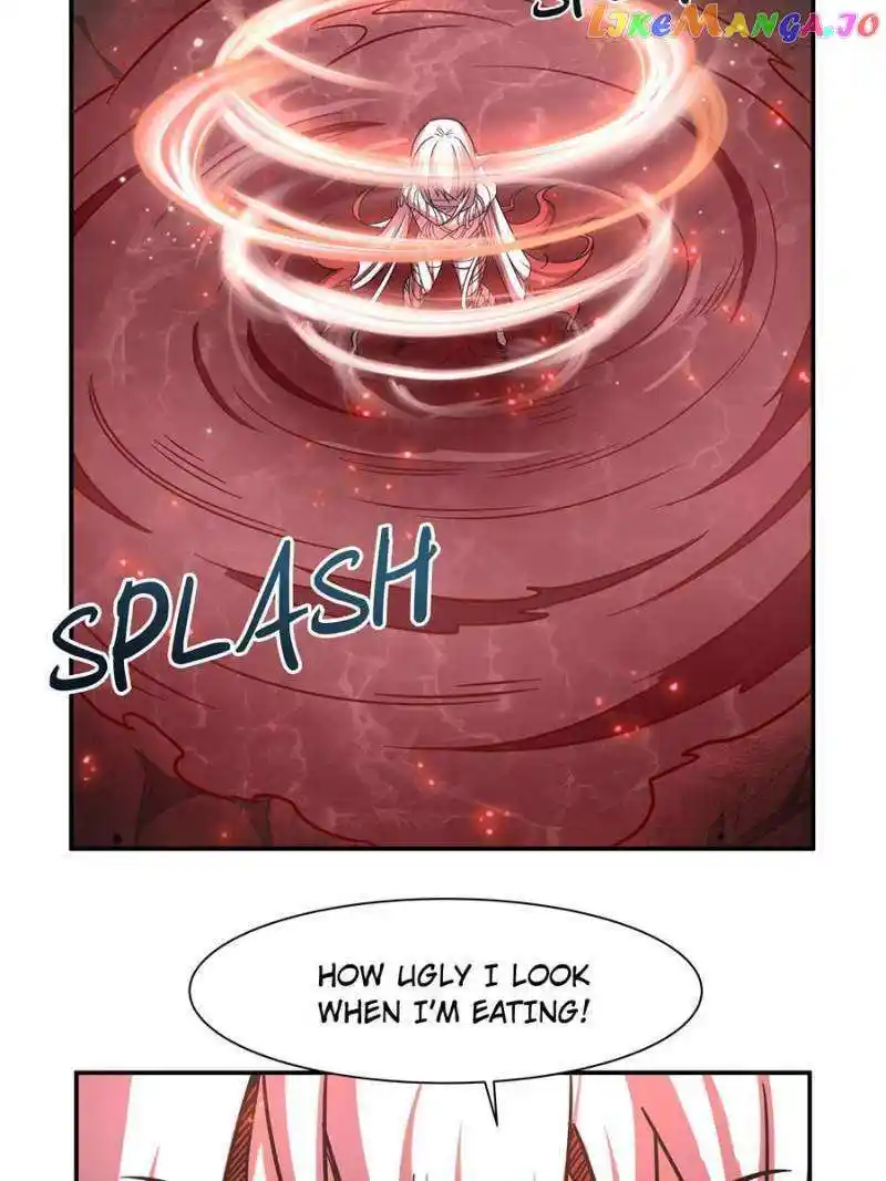 Vampires And Knight Chapter 229