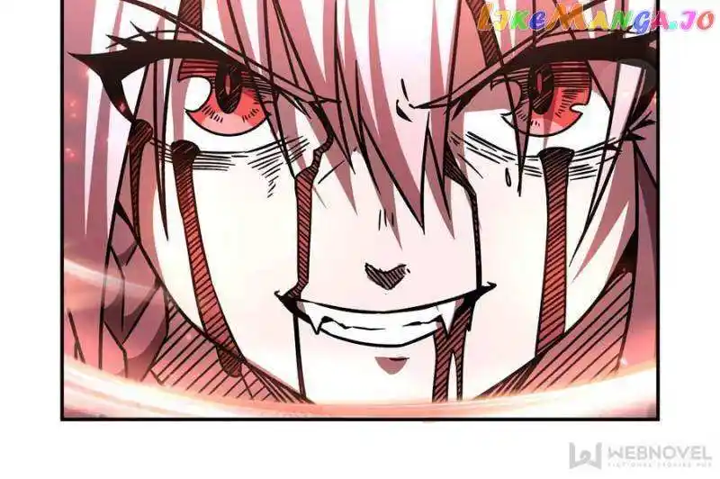 Vampires And Knight Chapter 229