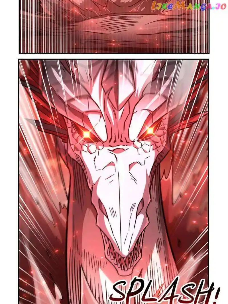 Vampires And Knight Chapter 229