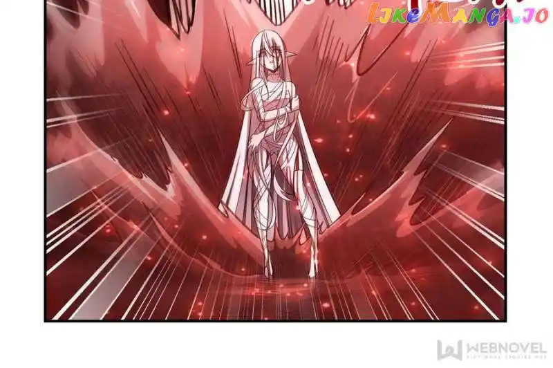 Vampires And Knight Chapter 229