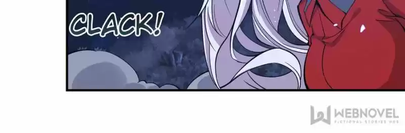 Vampires And Knight Chapter 23