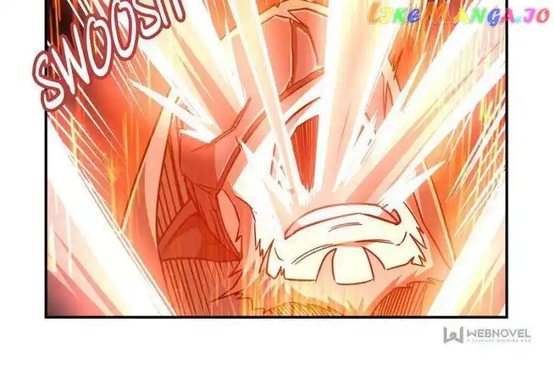 Vampires And Knight Chapter 230