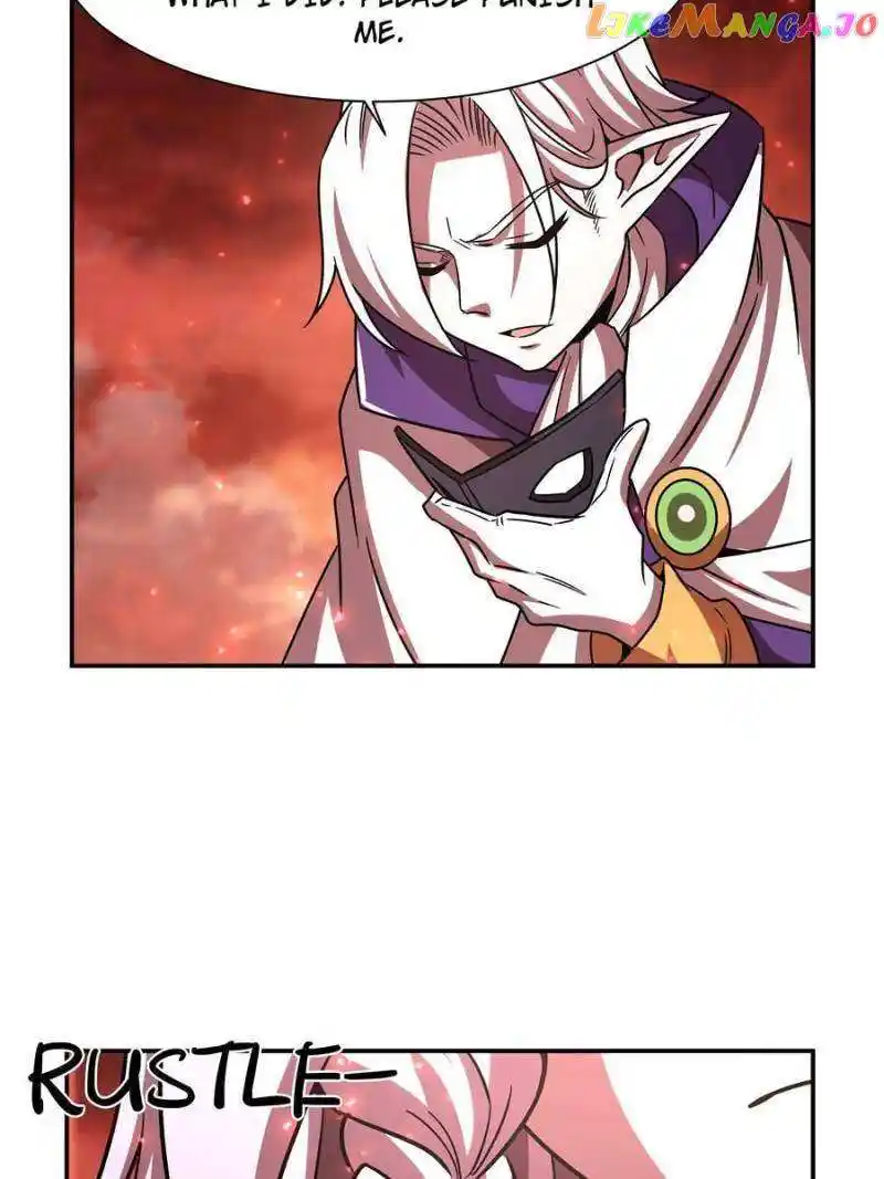 Vampires And Knight Chapter 230