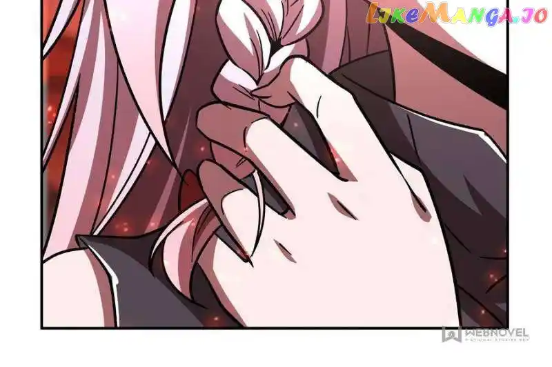 Vampires And Knight Chapter 230