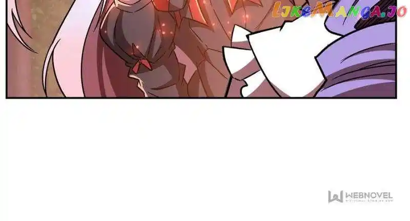 Vampires And Knight Chapter 231