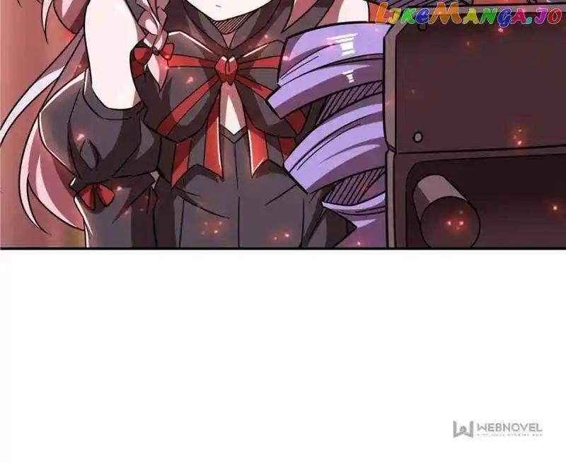 Vampires And Knight Chapter 231