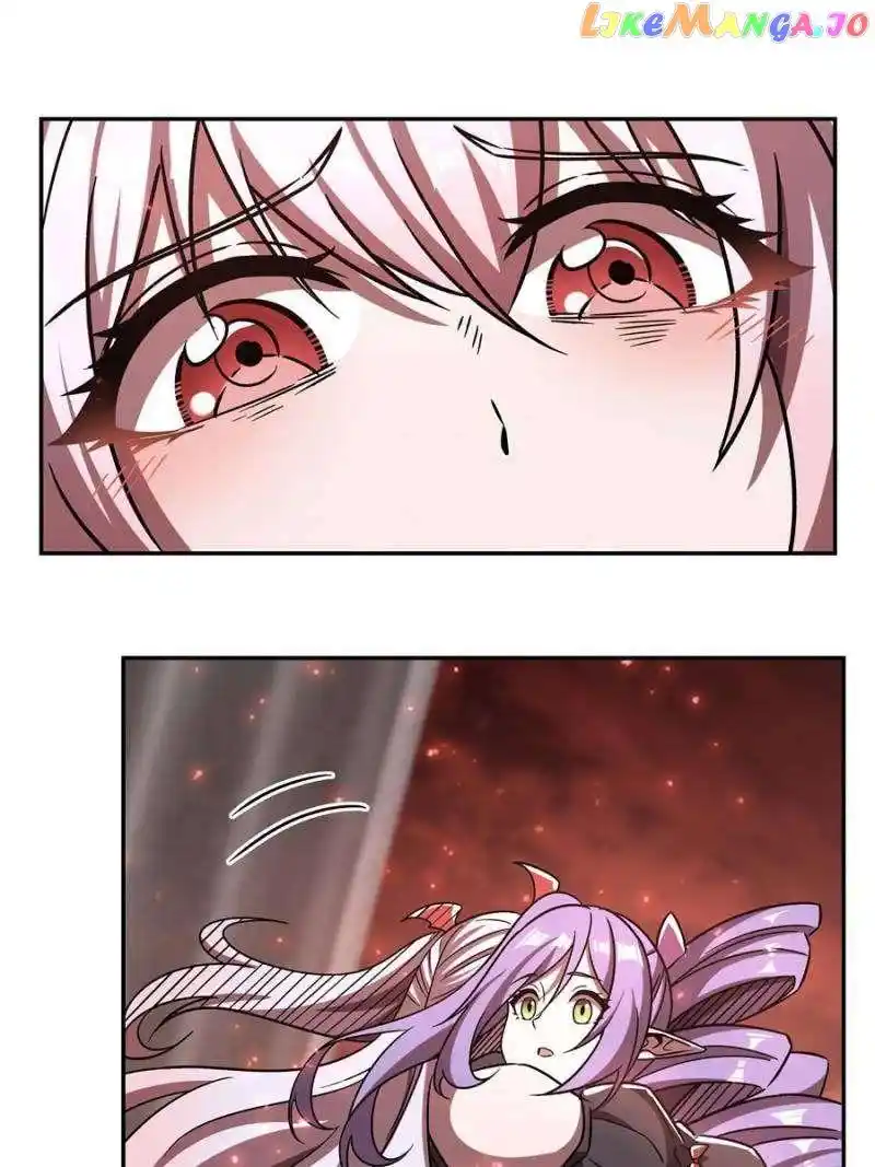 Vampires And Knight Chapter 231