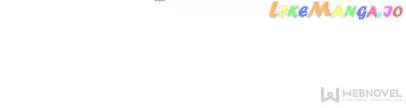 Vampires And Knight Chapter 232