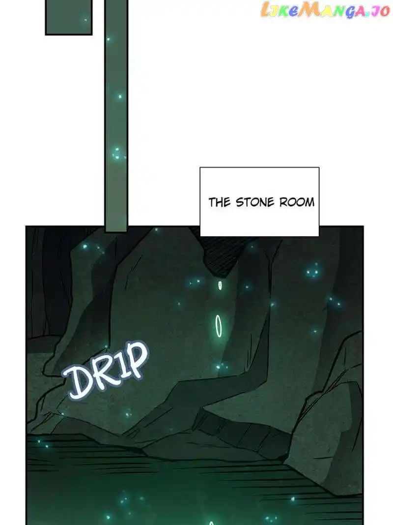 Vampires And Knight Chapter 232