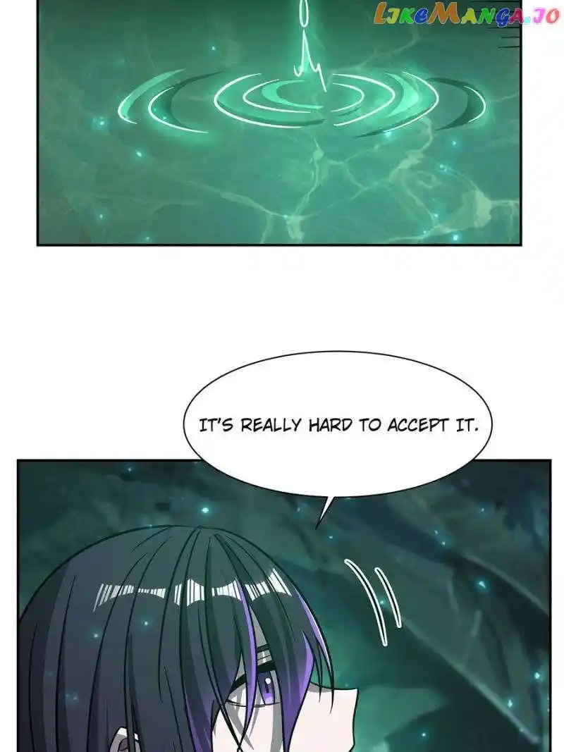 Vampires And Knight Chapter 232