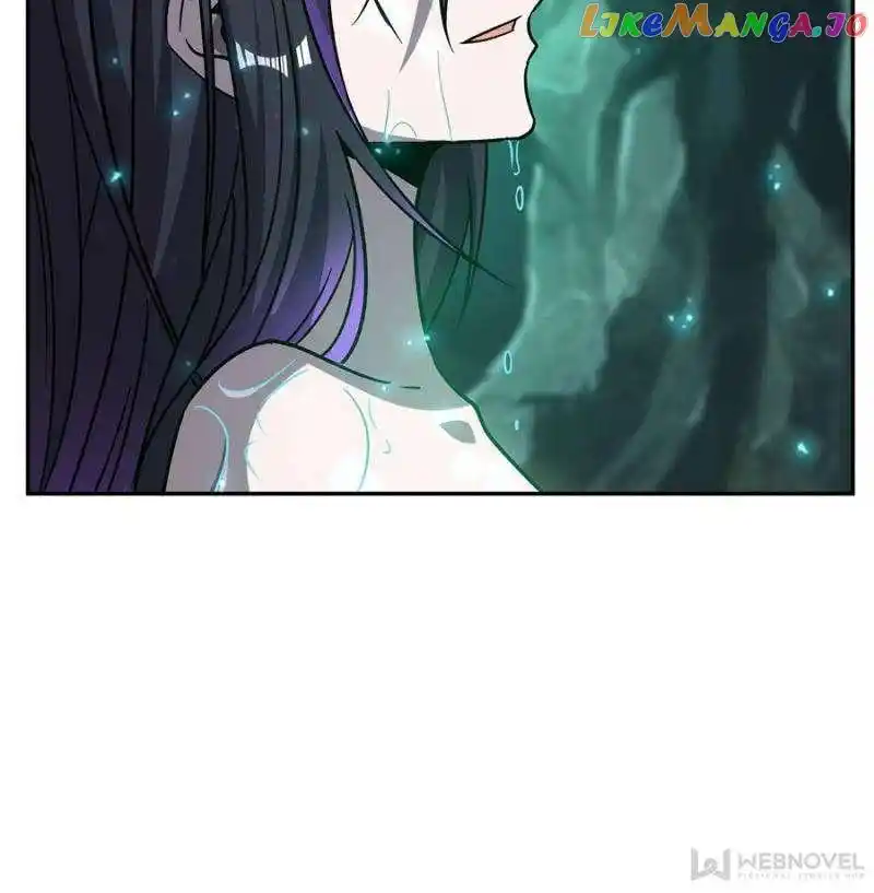 Vampires And Knight Chapter 232