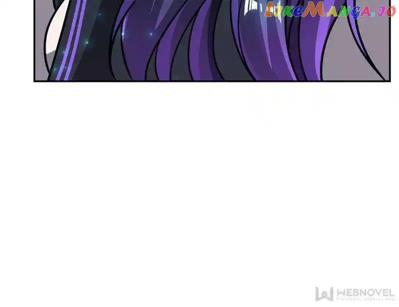 Vampires And Knight Chapter 232