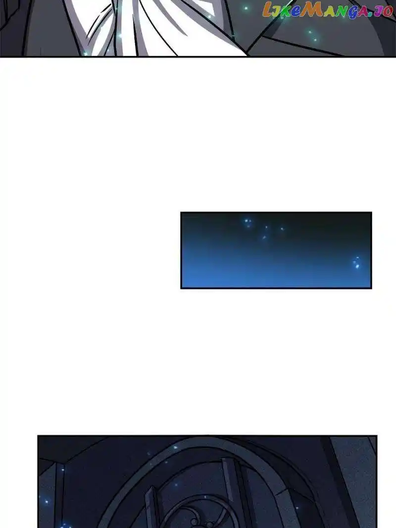 Vampires And Knight Chapter 232