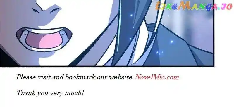 Vampires And Knight Chapter 232