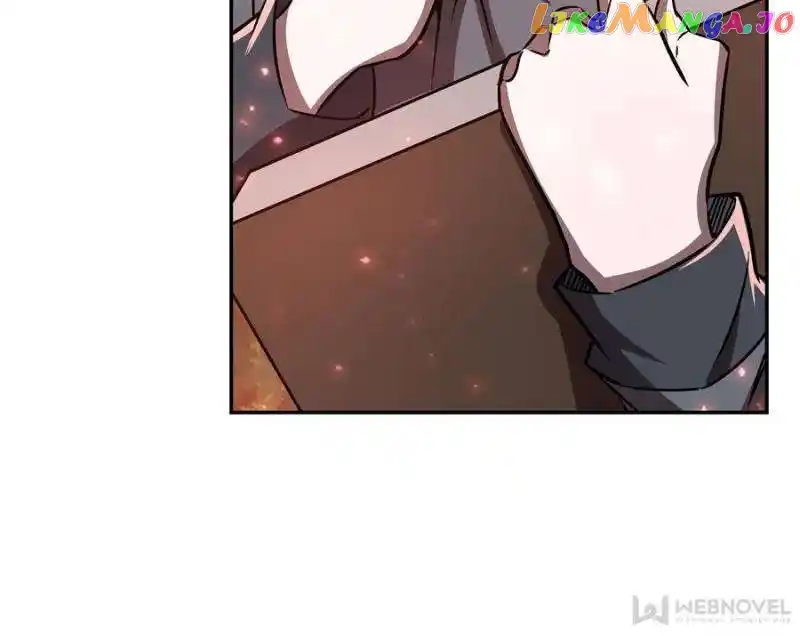 Vampires And Knight Chapter 233