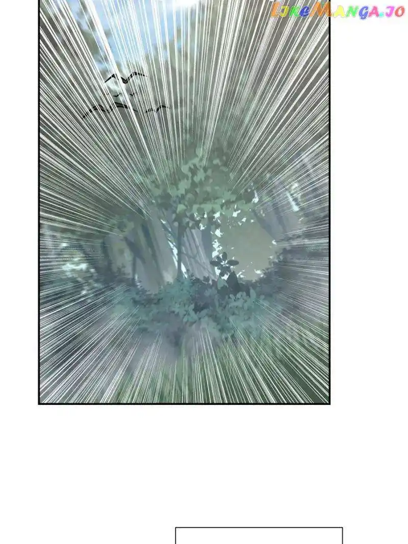 Vampires And Knight Chapter 233