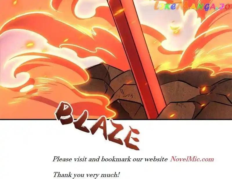 Vampires And Knight Chapter 233