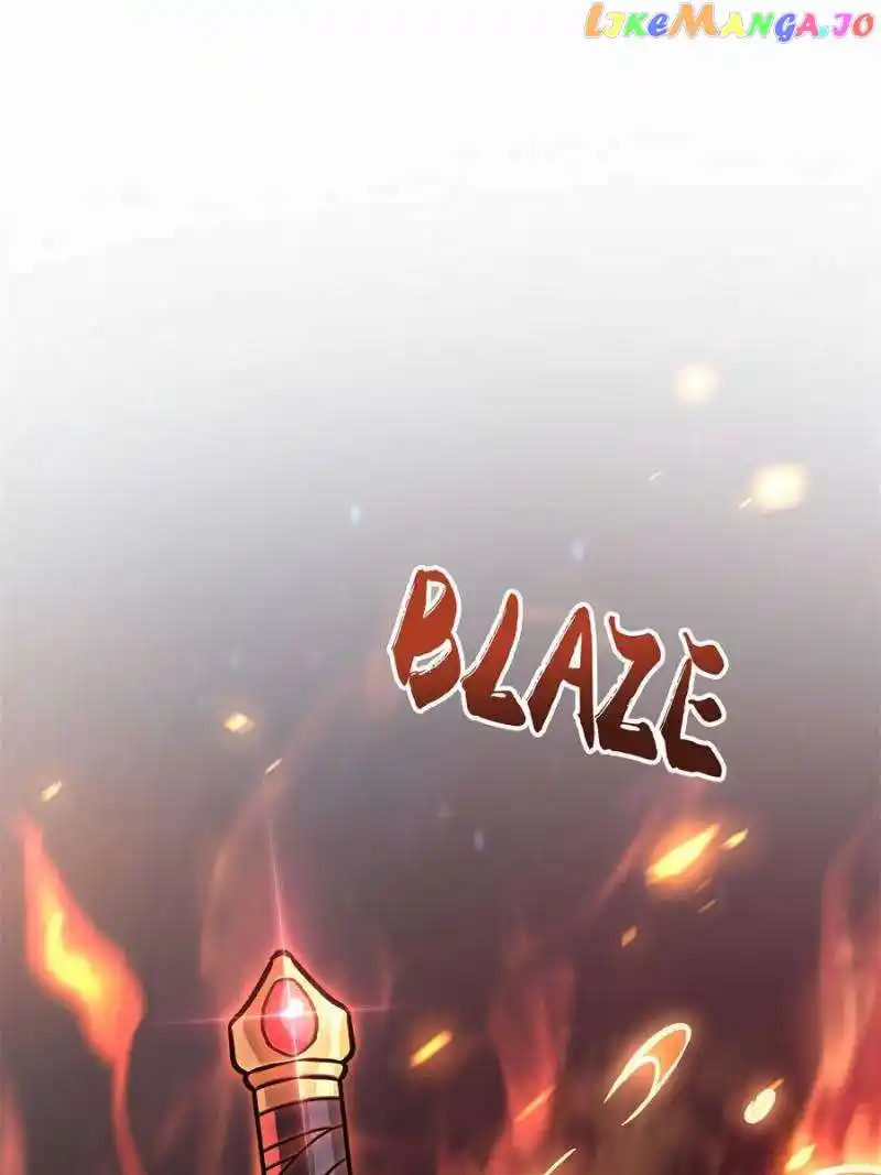 Vampires And Knight Chapter 234