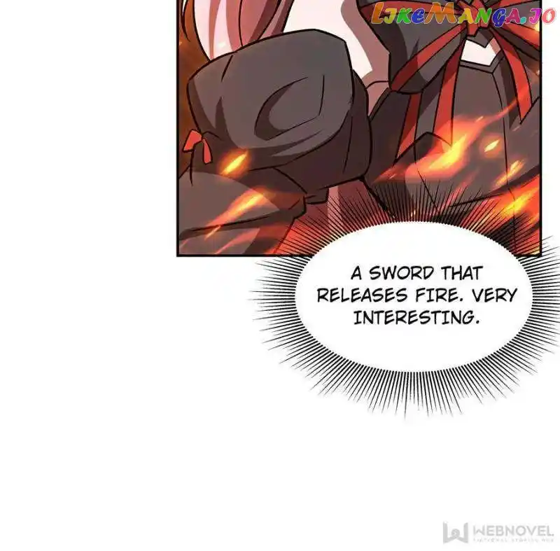 Vampires And Knight Chapter 234