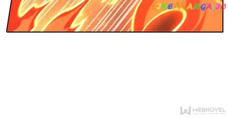 Vampires And Knight Chapter 234