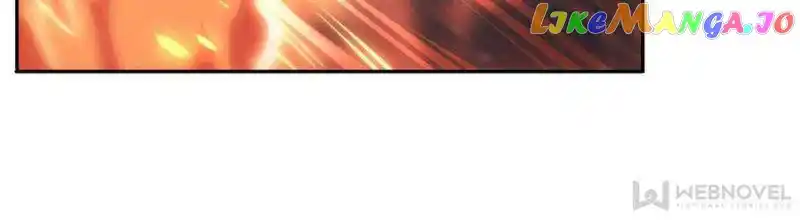 Vampires And Knight Chapter 234