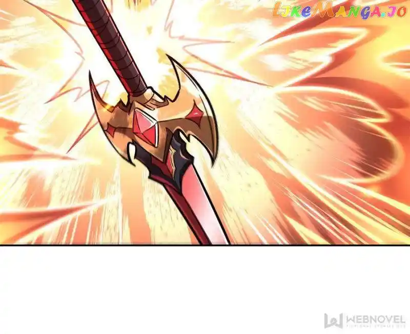 Vampires And Knight Chapter 234