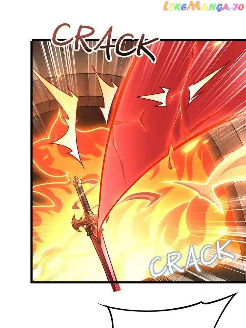 Vampires And Knight Chapter 234