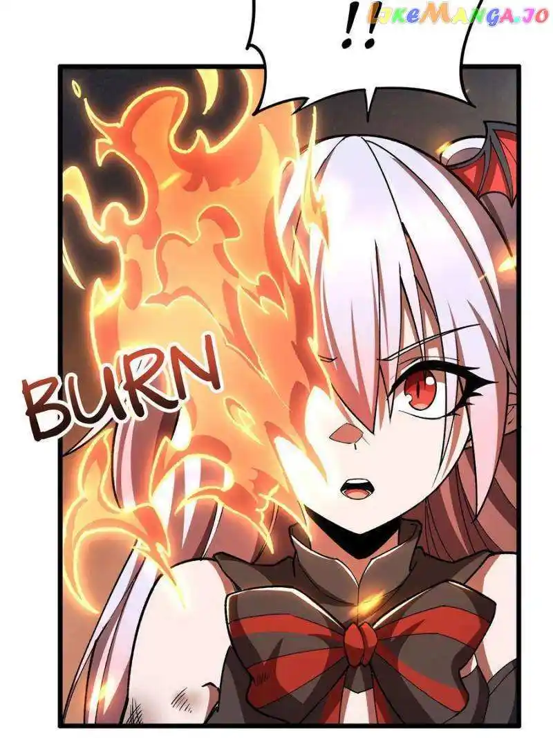 Vampires And Knight Chapter 234