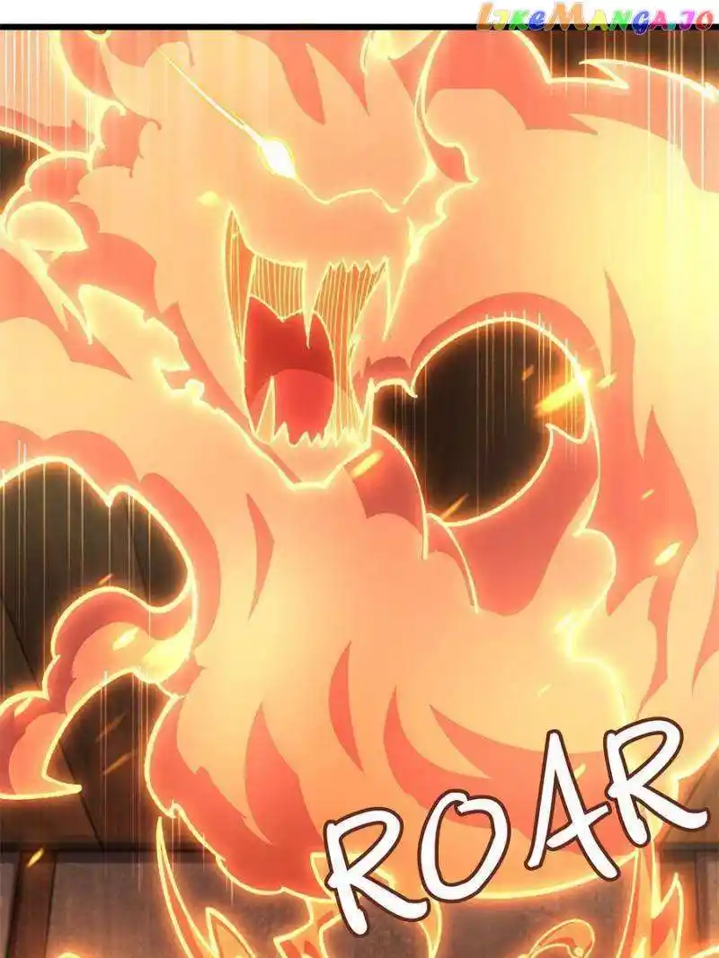 Vampires And Knight Chapter 234