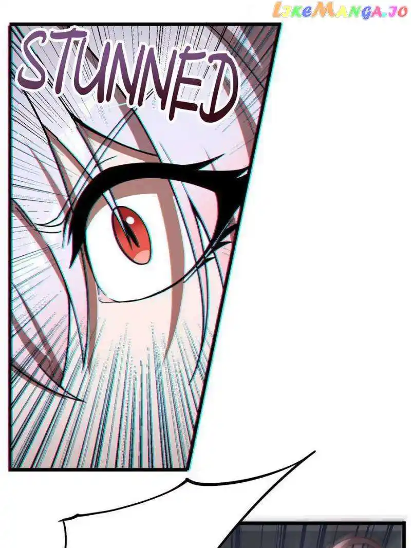 Vampires And Knight Chapter 234