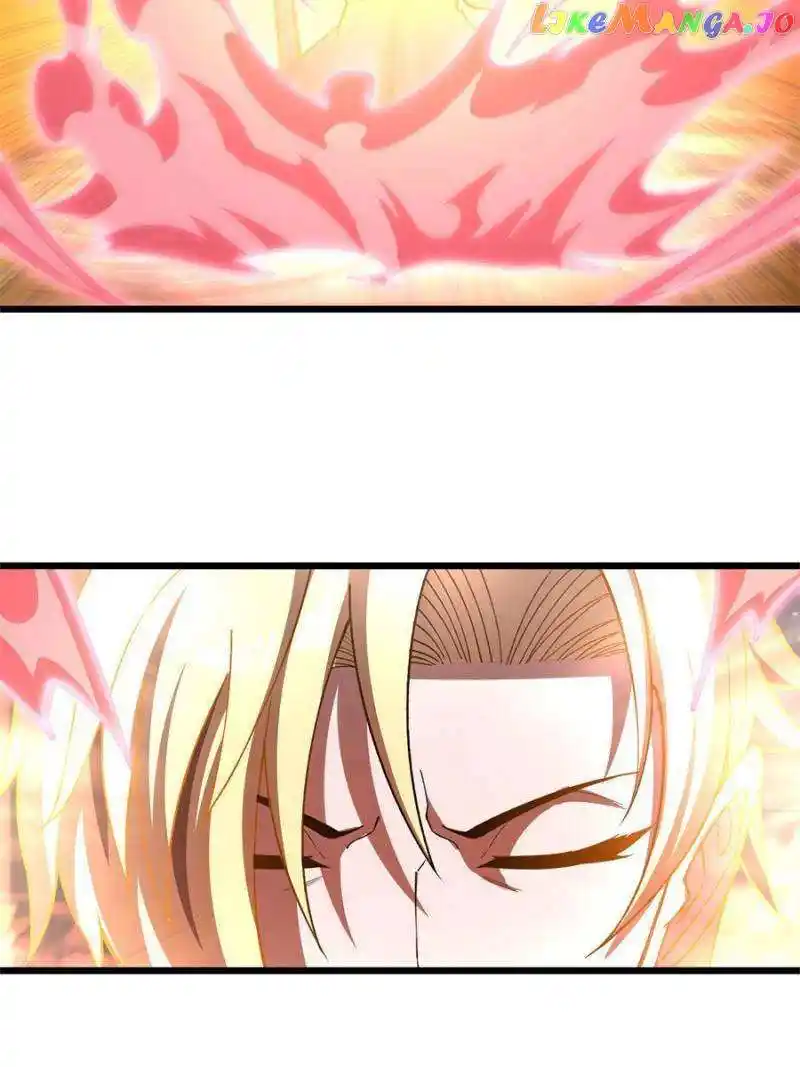 Vampires And Knight Chapter 234