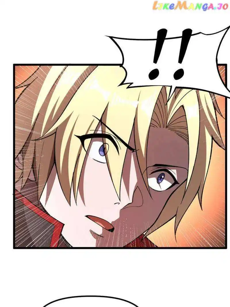 Vampires And Knight Chapter 234