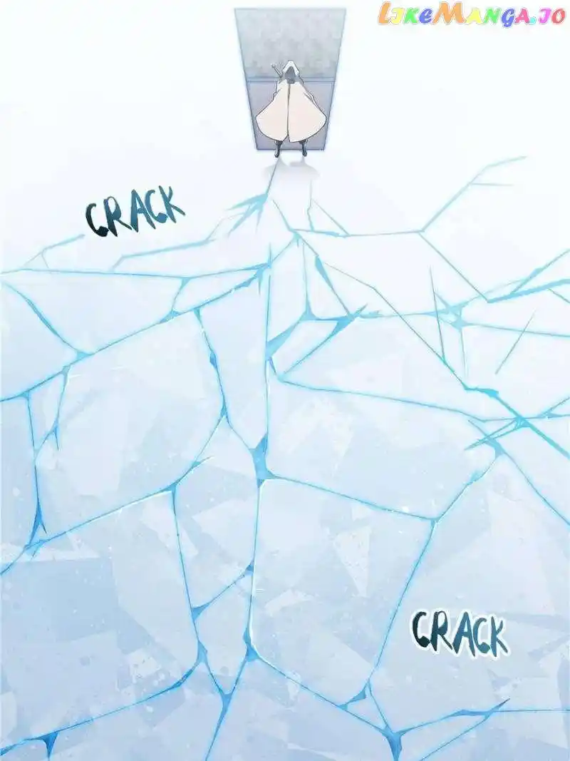 Vampires And Knight Chapter 235