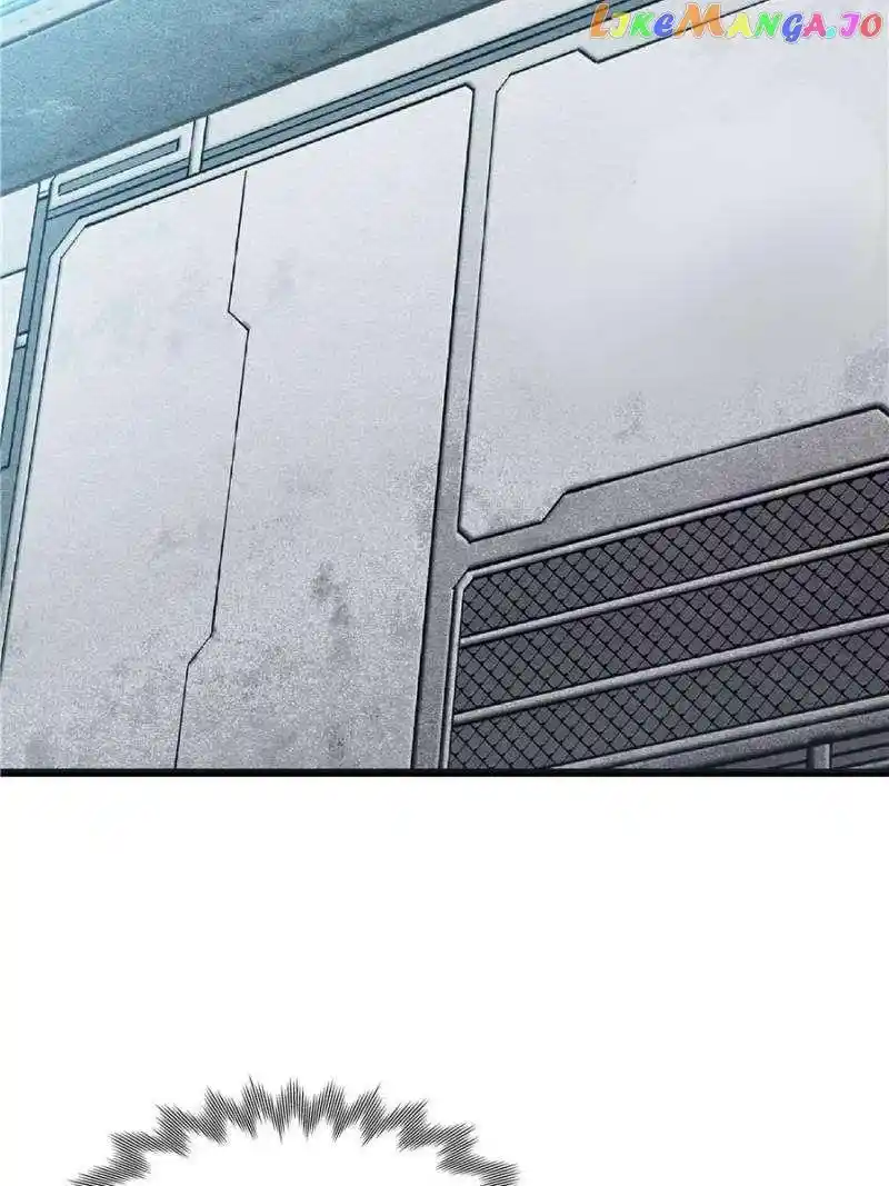 Vampires And Knight Chapter 235