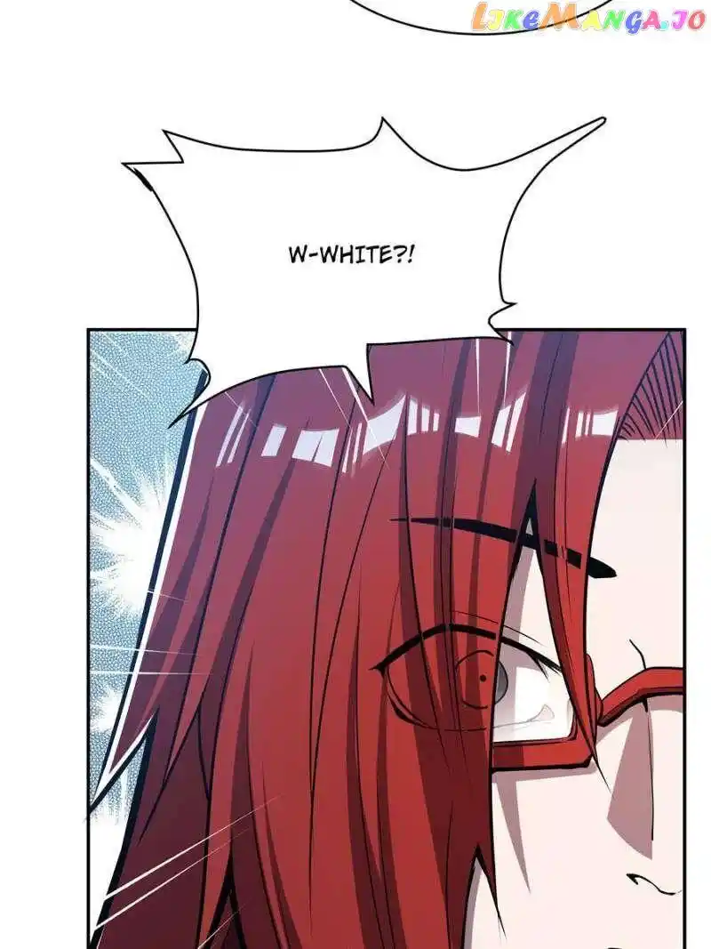 Vampires And Knight Chapter 235