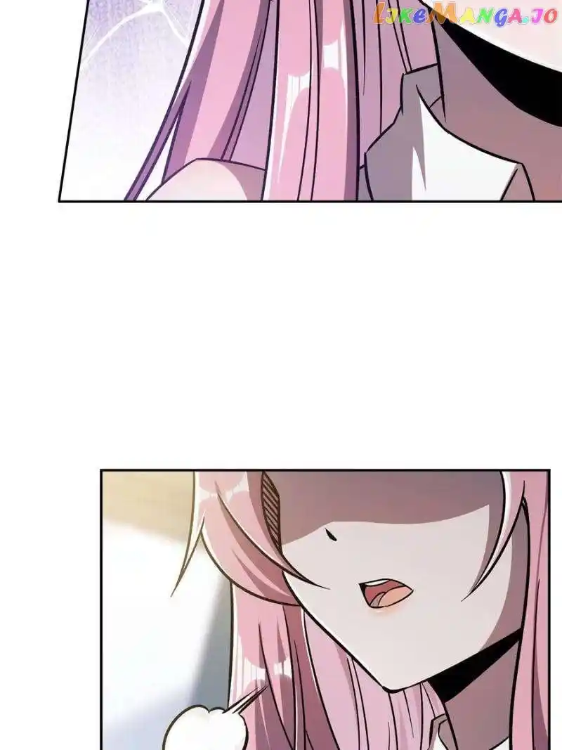 Vampires And Knight Chapter 237