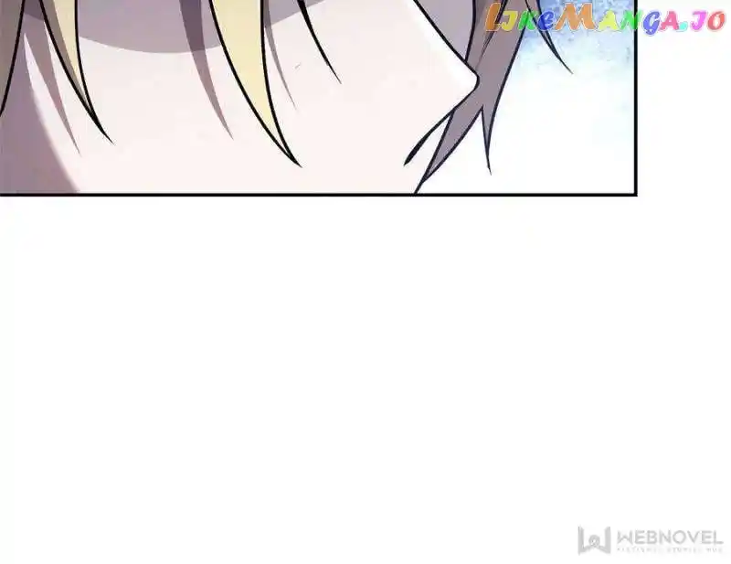 Vampires And Knight Chapter 237