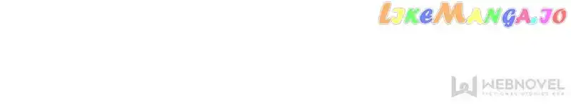 Vampires And Knight Chapter 237