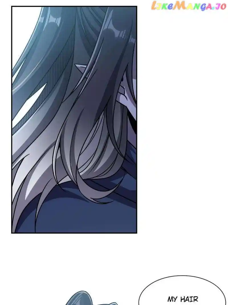 Vampires And Knight Chapter 237