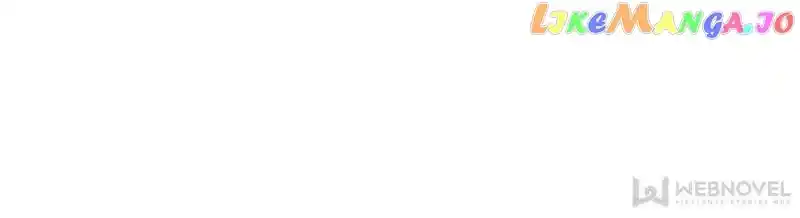 Vampires And Knight Chapter 237