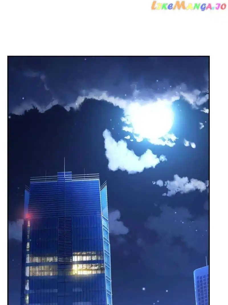 Vampires And Knight Chapter 238