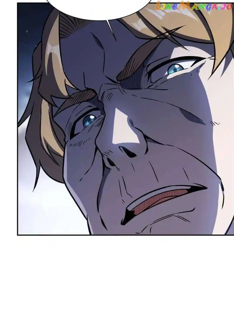 Vampires And Knight Chapter 238