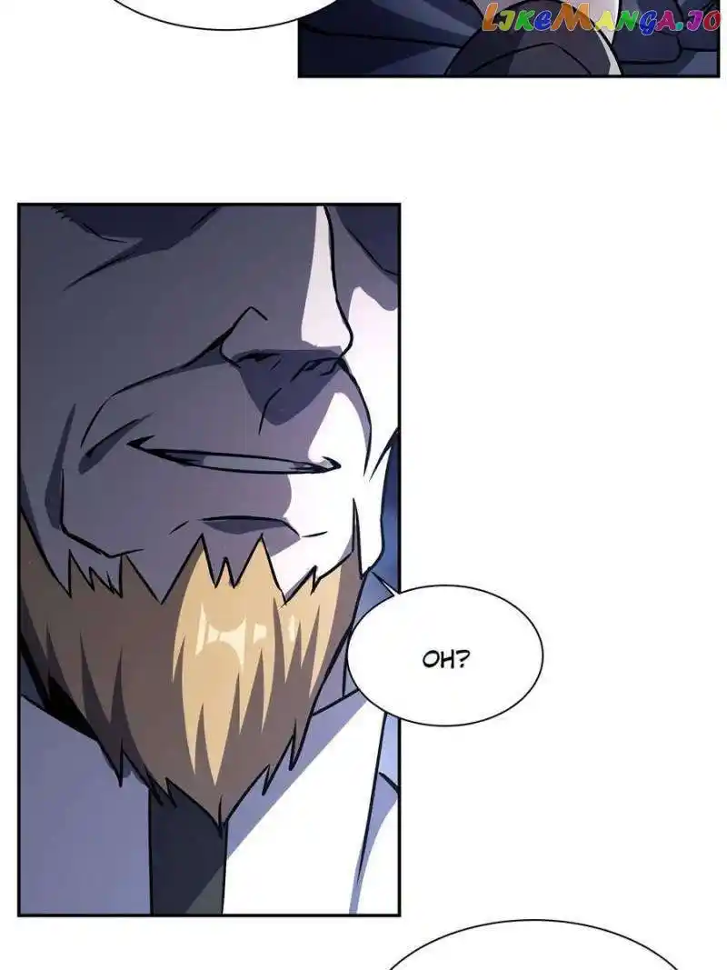 Vampires And Knight Chapter 238