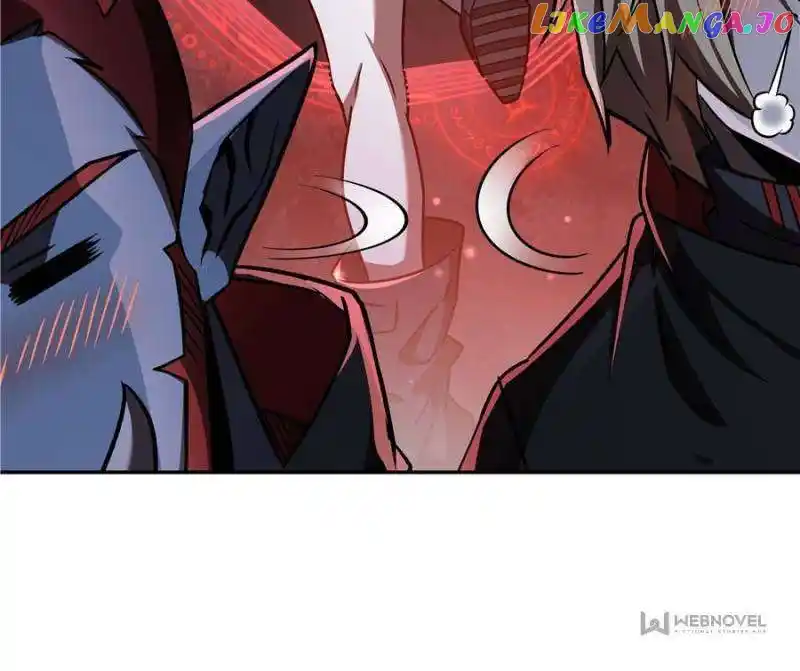 Vampires And Knight Chapter 239