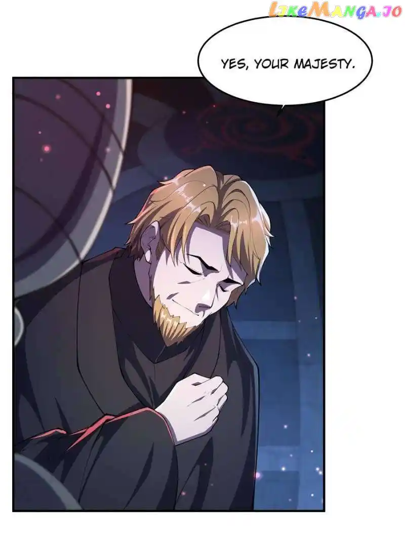 Vampires And Knight Chapter 239