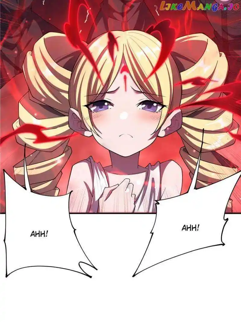 Vampires And Knight Chapter 239