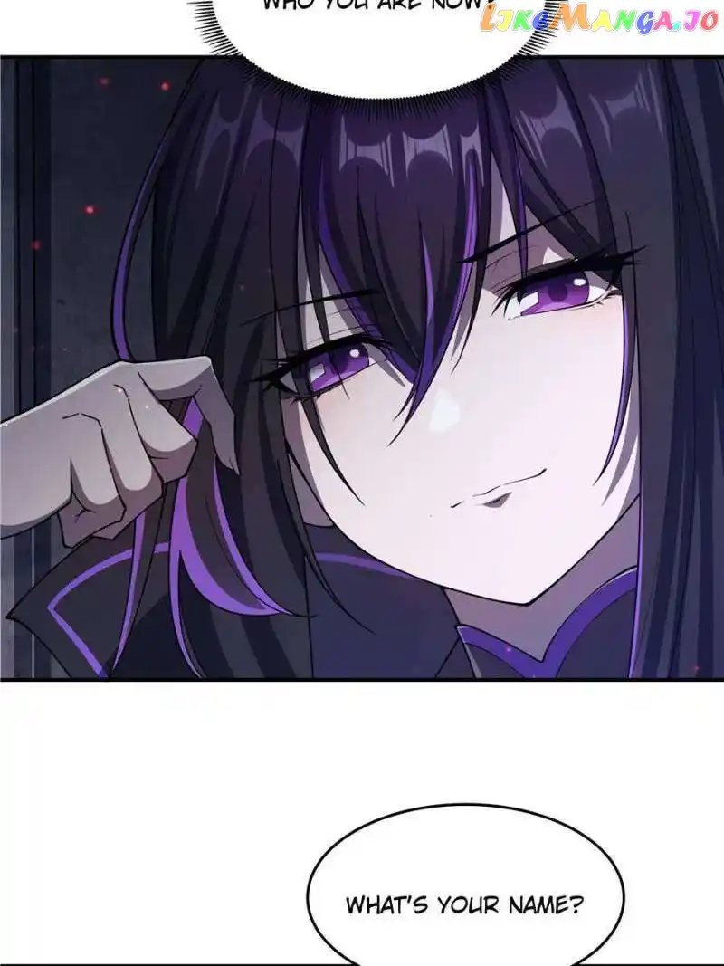 Vampires And Knight Chapter 239