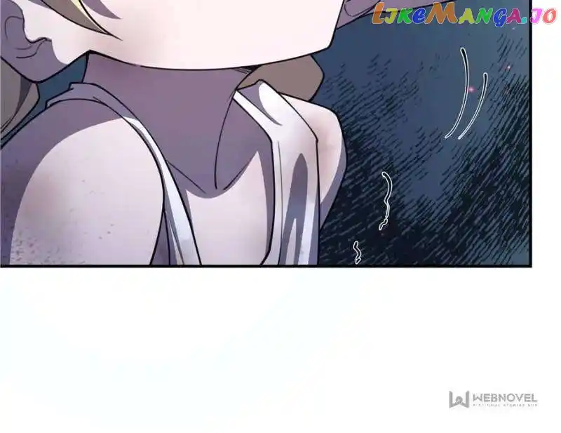 Vampires And Knight Chapter 239