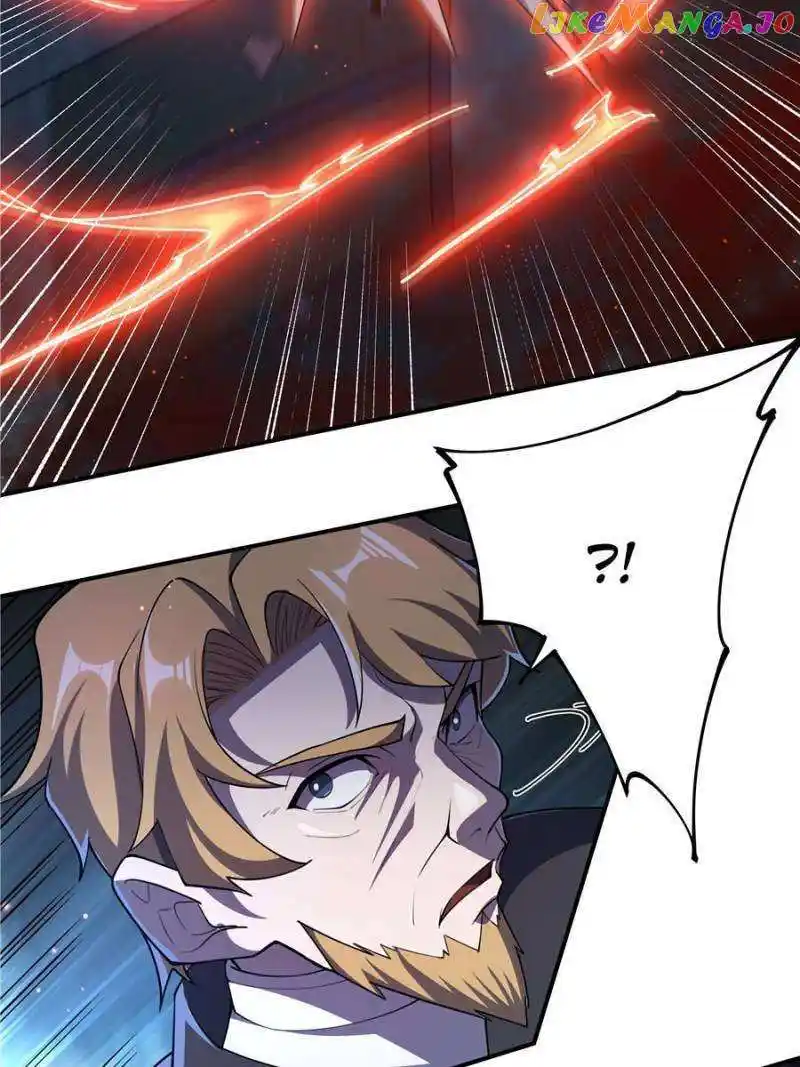 Vampires And Knight Chapter 239