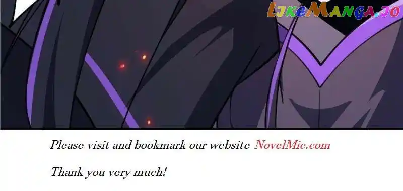 Vampires And Knight Chapter 239